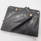 Smart band 7 black CN