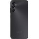 Смартфон Samsung Galaxy A05s 4/128GB Black (SM-A057GZKVEUC) UA UCRF