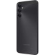 Смартфон Samsung Galaxy A05s 4/128GB Black (SM-A057GZKVEUC) UA UCRF