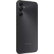 Смартфон Samsung Galaxy A05s 4/128GB Black (SM-A057GZKVEUC) UA UCRF