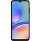 Смартфон Samsung Galaxy A05s 4/128GB Black (SM-A057GZKVEUC) UA UCRF
