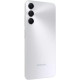 Смартфон Samsung Galaxy A05s 4/64GB Silver (SM-A057GZSUEUC) UA UCRF