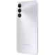 Смартфон Samsung Galaxy A05s 4/64GB Silver (SM-A057GZSUEUC) UA UCRF