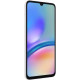 Смартфон Samsung Galaxy A05s 4/64GB Silver (SM-A057GZSUEUC) UA UCRF