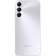 Смартфон Samsung Galaxy A05s 4/64GB Silver (SM-A057GZSUEUC) UA UCRF