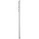 Смартфон Samsung Galaxy A05s 4/64GB Silver (SM-A057GZSUEUC) UA UCRF