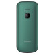 Телефон Nomi i2403 Dark Green UA UCRF