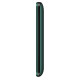 Телефон Nomi i2403 Dark Green UA UCRF