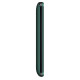 Телефон Nomi i2403 Dark Green UA UCRF