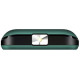 Телефон Nomi i2403 Dark Green UA UCRF