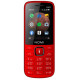 Телефон Nomi i2403 Red UA UCRF