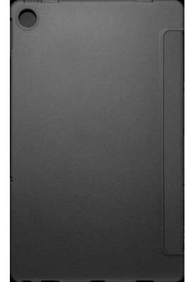 Чохол на планшет Lenovo Tab M10 Plus (125FU) (3 Gen) 10.6 Smart Case