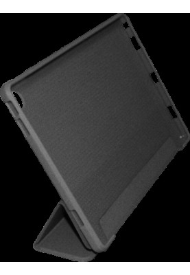 Чохол на планшет Lenovo Tab M10 Plus (125FU) (3 Gen) 10.6 Smart Case