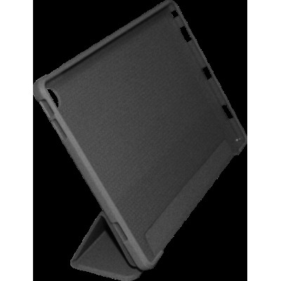 Чохол на планшет Lenovo Tab M10 Plus (125FU) (3 Gen) 10.6 Smart Case