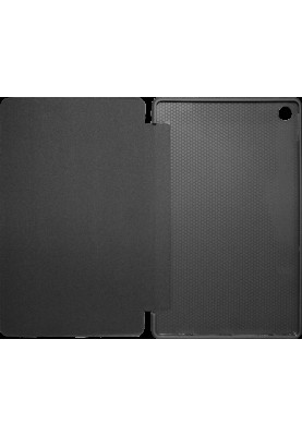 Чохол на планшет Lenovo Tab M10 Plus (125FU) (3 Gen) 10.6 Smart Case