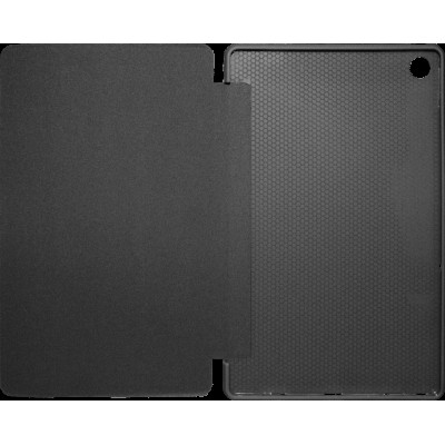 Чохол на планшет Lenovo Tab M10 Plus (125FU) (3 Gen) 10.6 Smart Case