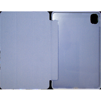 Чохол на планшет Xiaomi Pad 5/5 Pro Smart Cover