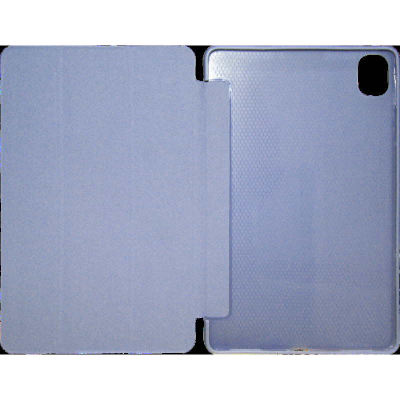 Чохол на планшет Xiaomi Pad 5/5 Pro Smart Cover