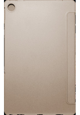Чохол на планшет Lenovo Tab M10 Plus (125FU) (3 Gen) 10.6 Smart Case