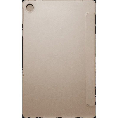 Чохол на планшет Lenovo Tab M10 Plus (125FU) (3 Gen) 10.6 Smart Case