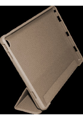 Чохол на планшет Lenovo Tab M10 Plus (125FU) (3 Gen) 10.6 Smart Case