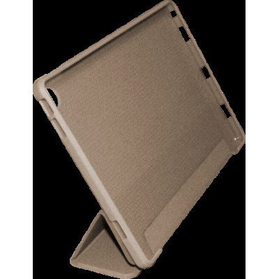 Чохол на планшет Lenovo Tab M10 Plus (125FU) (3 Gen) 10.6 Smart Case