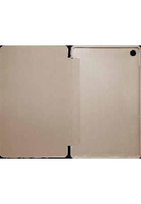 Чохол на планшет Lenovo Tab M10 Plus (125FU) (3 Gen) 10.6 Smart Case