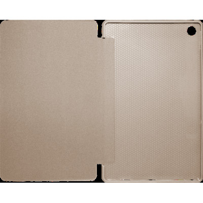 Чохол на планшет Lenovo Tab M10 Plus (125FU) (3 Gen) 10.6 Smart Case