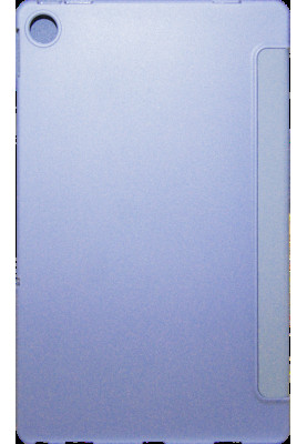 Чохол на планшет Lenovo Tab M10 Plus (125FU) (3 Gen) 10.6 Smart Case