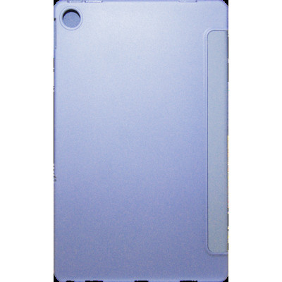 Чохол на планшет Lenovo Tab M10 Plus (125FU) (3 Gen) 10.6 Smart Case