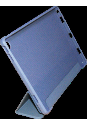 Чохол на планшет Lenovo Tab M10 Plus (125FU) (3 Gen) 10.6 Smart Case