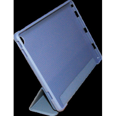 Чохол на планшет Lenovo Tab M10 Plus (125FU) (3 Gen) 10.6 Smart Case