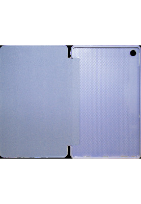 Чохол на планшет Lenovo Tab M10 Plus (125FU) (3 Gen) 10.6 Smart Case