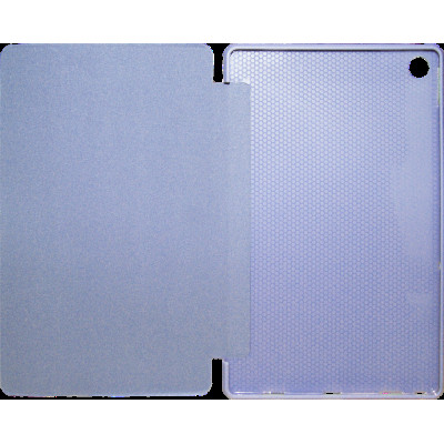 Чохол на планшет Lenovo Tab M10 Plus (125FU) (3 Gen) 10.6 Smart Case