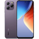 Смартфон Blackview A96 12/256Gb Provence Purple Global version