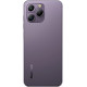 Смартфон Blackview A96 12/256Gb Provence Purple Global version