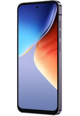 Смартфон Blackview A96 12/256Gb Provence Purple Global version