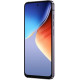 Смартфон Blackview A96 12/256Gb Provence Purple Global version