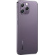 Смартфон Blackview A96 12/256Gb Provence Purple Global version