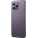 Смартфон Blackview A96 12/256Gb Provence Purple Global version
