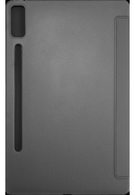 Чохол на планшет Lenovo Tab P12 (370FU) 12.7 Smart Case