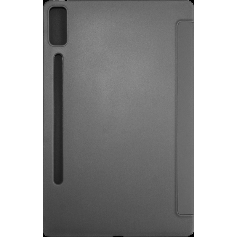 Чохол на планшет Lenovo Tab P12 (370FU) 12.7 Smart Case