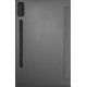 Чохол на планшет Lenovo Tab P12 (370FU) 12.7 Smart Case