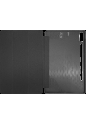 Чохол на планшет Lenovo Tab P12 (370FU) 12.7 Smart Case