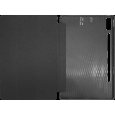 Чохол на планшет Lenovo Tab P12 (370FU) 12.7 Smart Case