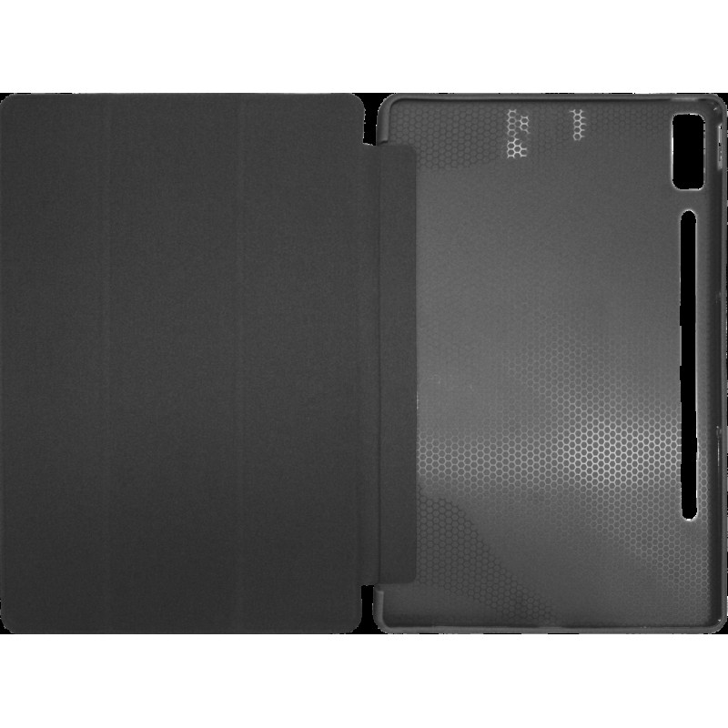 Чохол на планшет Lenovo Tab P12 (370FU) 12.7 Smart Case