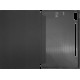Чохол на планшет Lenovo Tab P12 (370FU) 12.7 Smart Case