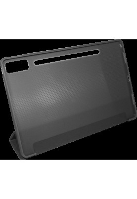 Чохол на планшет Lenovo Tab P12 (370FU) 12.7 Smart Case