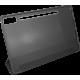 Чохол на планшет Lenovo Tab P12 (370FU) 12.7 Smart Case