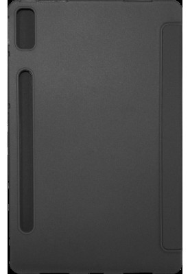 Чохол на планшет Lenovo Tab P11 Pro (132FU) (2 Gen) 11.2 Smart Case